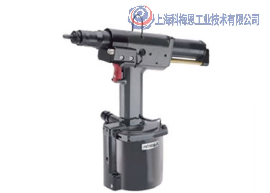 POP  PNT1000L-PC 气动螺母枪