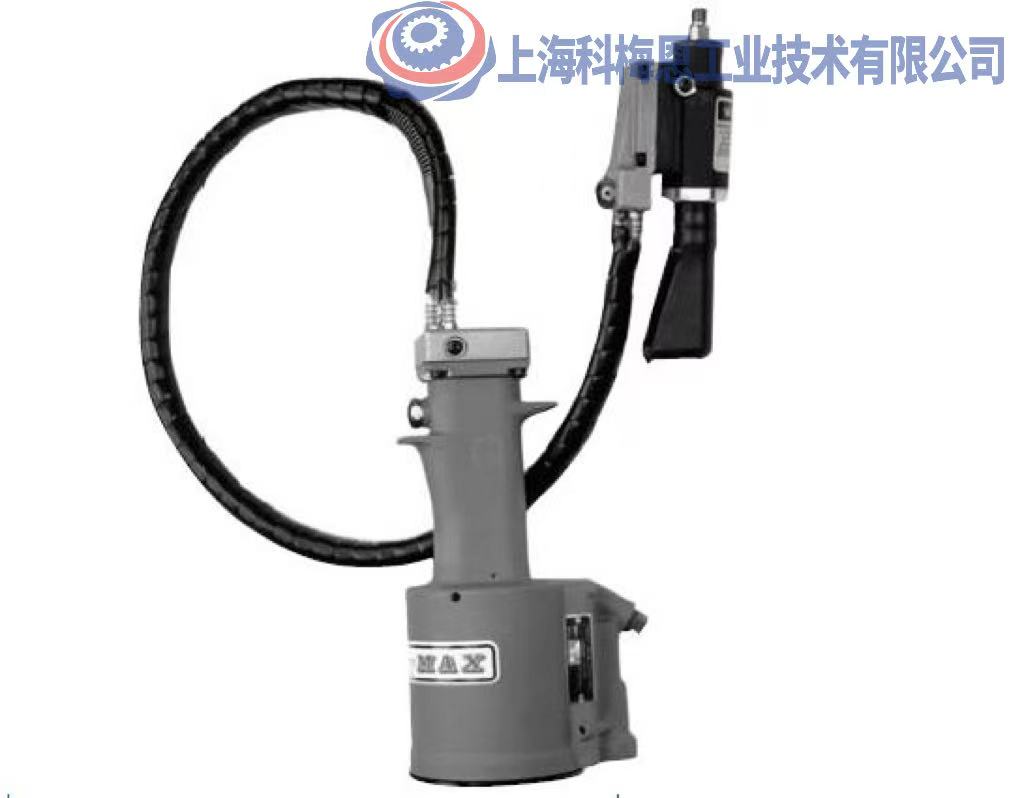 CHERRY G704B-SR 电动铆钉枪